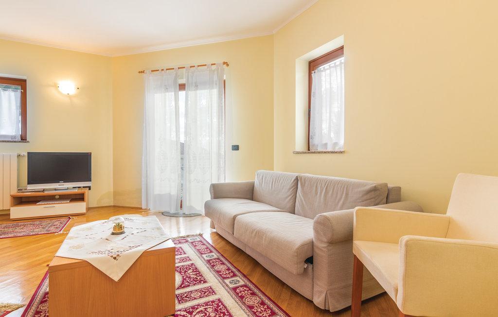 Apartments Villa Teuta อูมัค ห้อง รูปภาพ